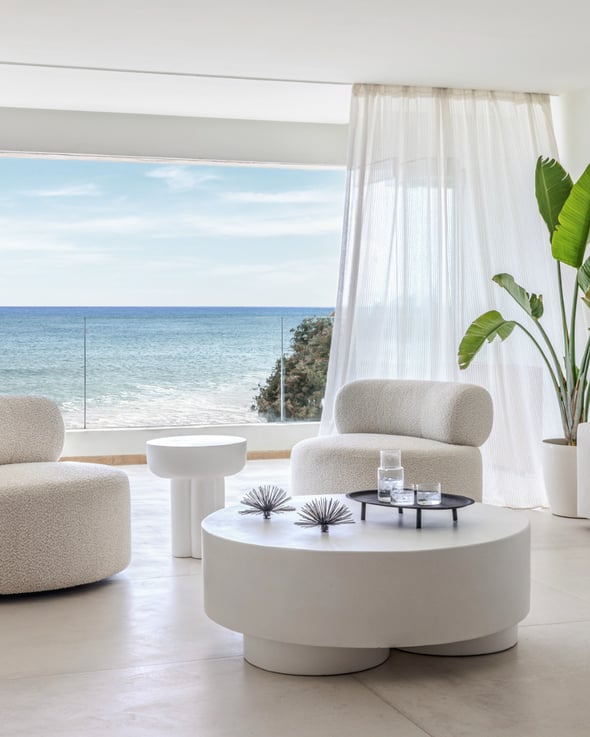 AMIRANDS GRECOTEL (22)-3