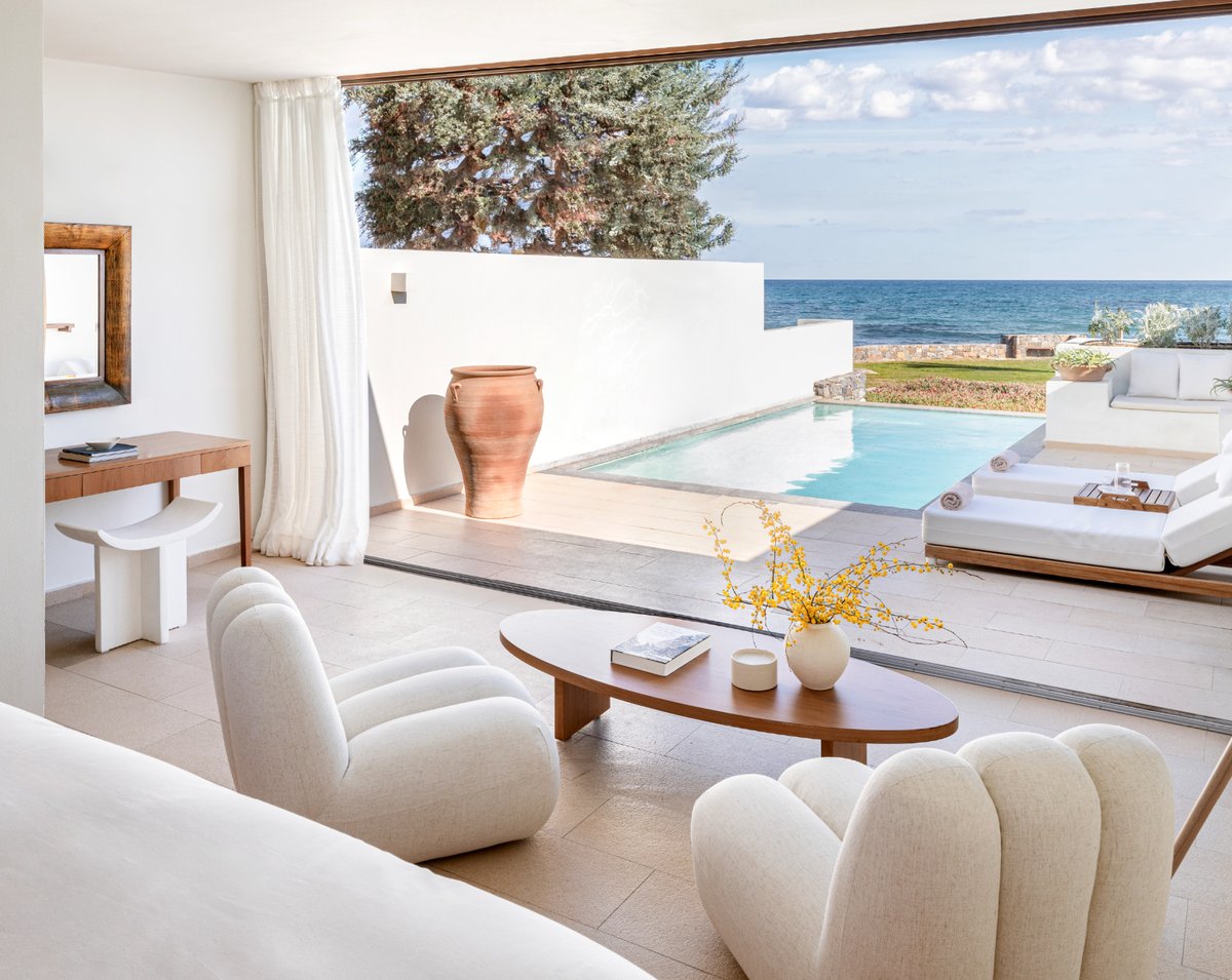 AMIRANDS GRECOTEL (26.1)-4