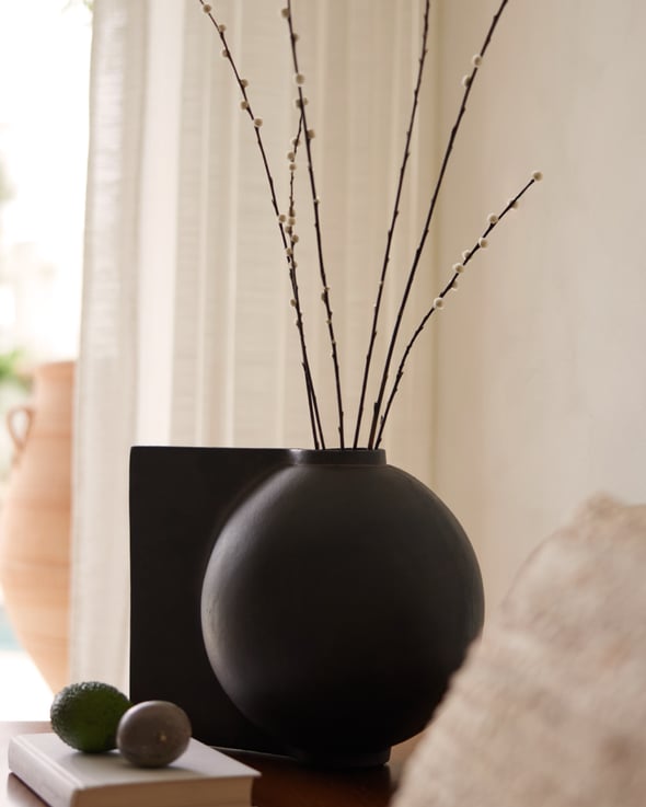 AMIRANDS GRECOTEL (6)-1