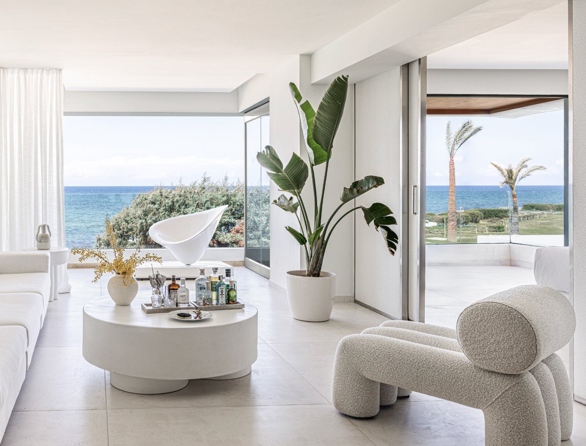 AMIRANDS GRECOTEL (9.1)-1